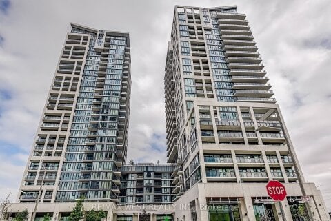 Additional image 7 of 1408-9000 Jane Street, Vaughan, ON, L4K 0M6