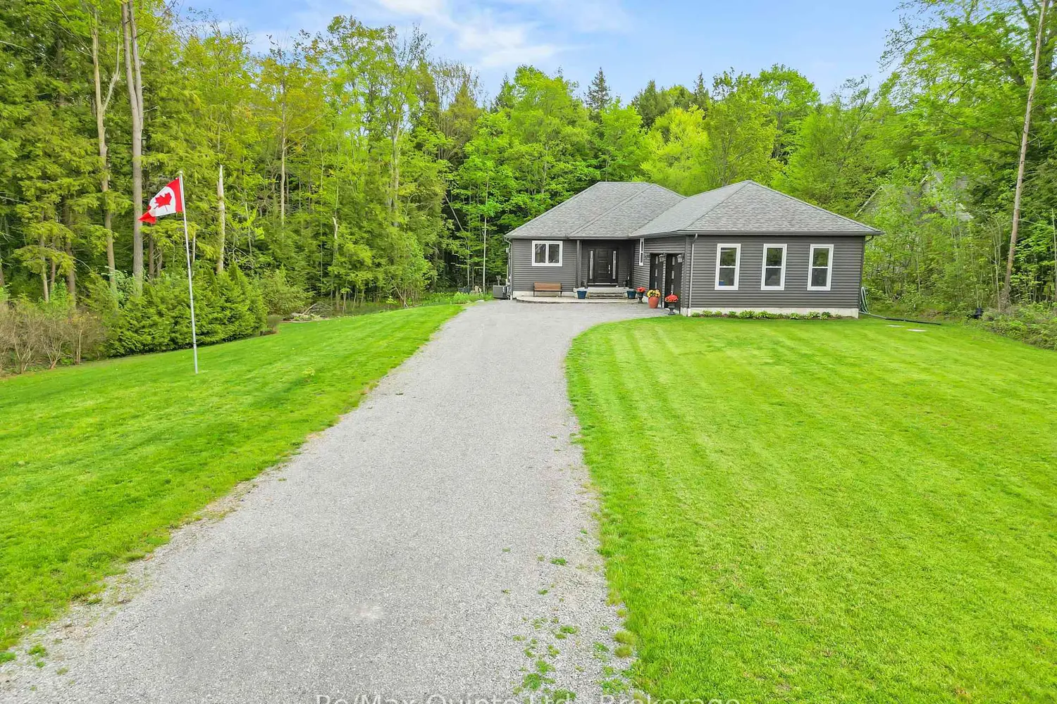 25 Powerline Road