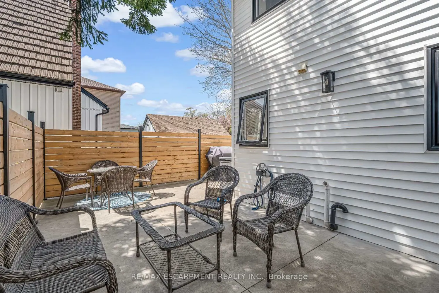 Additional image 18 of 168 Carlton Street