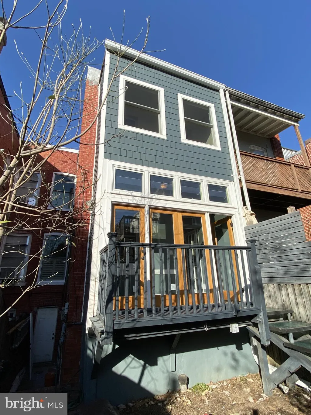 Additional image 4 of 417 G Street NE, Washington, DC 20002