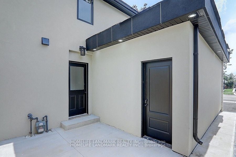 Additional image 2 of 20 Heggie Road, Brampton, ON, L6V 2K3