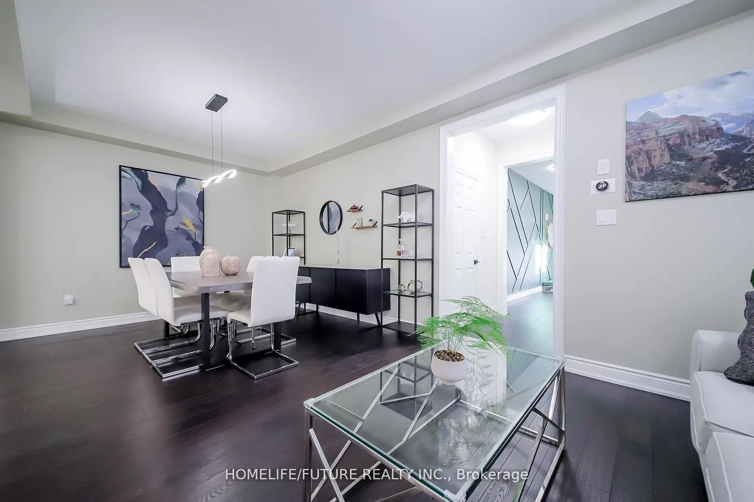 Additional image 8 of 27 Ogston Crescent