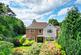 Additional image 46 of Dunchurch Road, Rugby, CV22