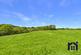 Additional image 30 of Mill Lane, Coppull, PR7 5WP