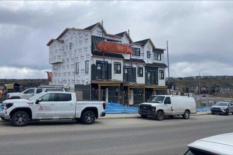 Additional image 8 of 802-4 Sage Hill Rise NW, Calgary, AB, T3R 2N1
