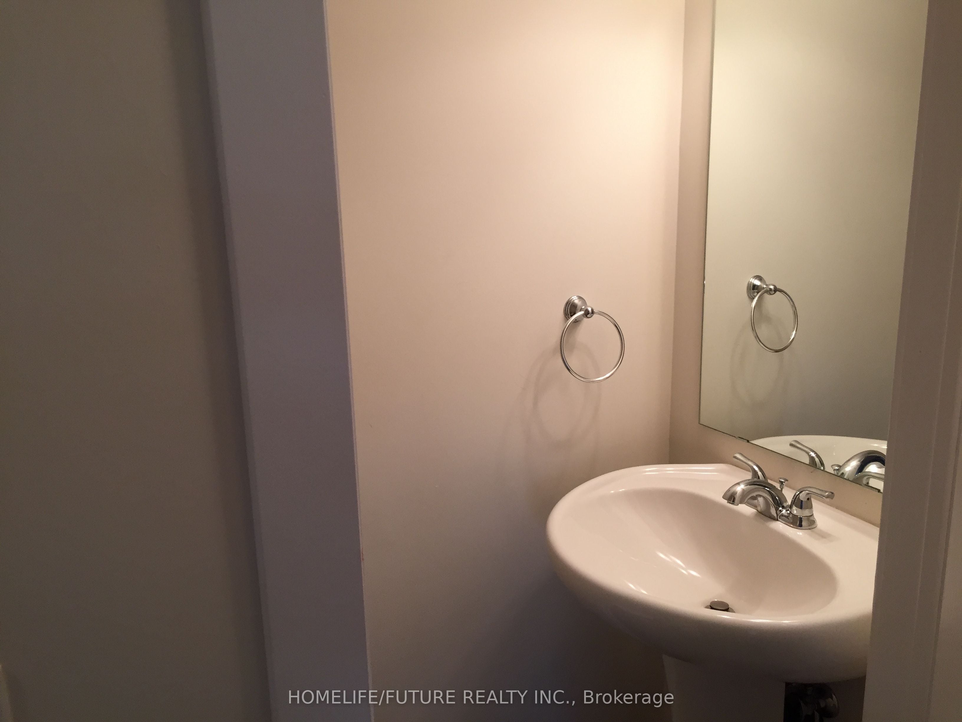 Additional image 5 of 615-50 Dunsheath Way, Markham, ON, L6B 1N3