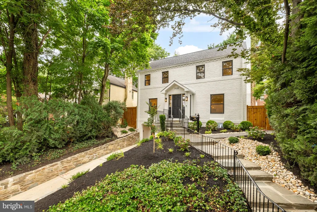 Additional image 3 of 7928 16th Street NW, Washington, DC 20012