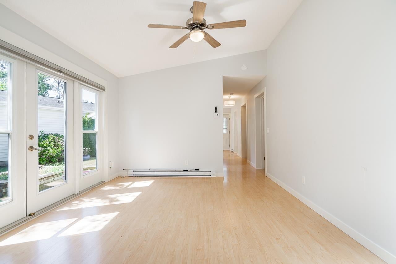 Additional image 4 of 5224 Regatta Way, Delta, BC, V4K 4N5