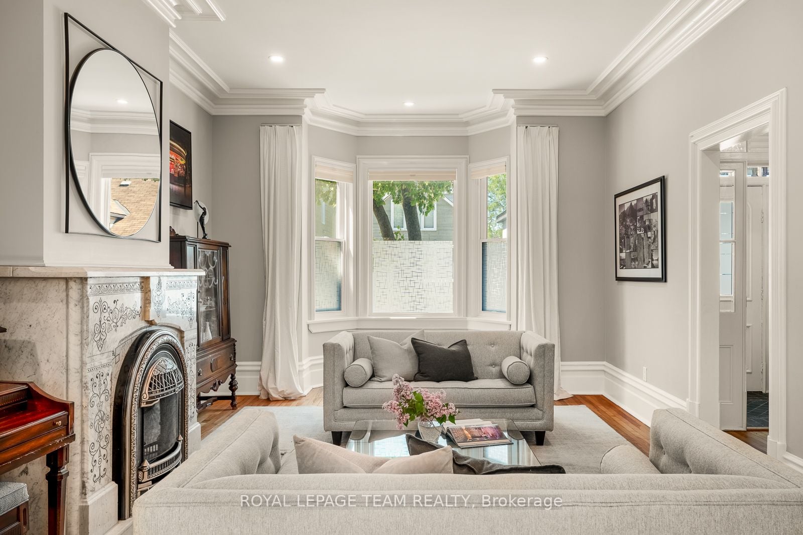Additional image 5 of 150 Guigues Avenue, Ottawa, ON, K1N 5H9
