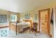 Additional image 19 of Barn House, Ashford Bowdler, Ludlow
