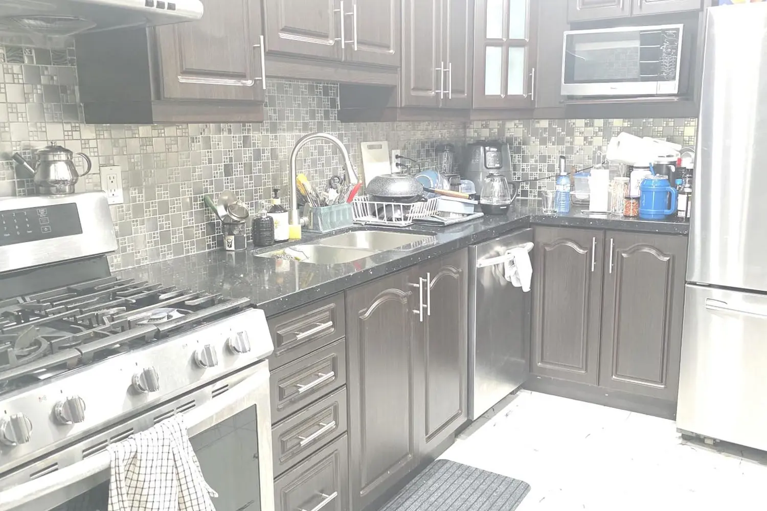 101 Dundalk Drive 5 photo 2