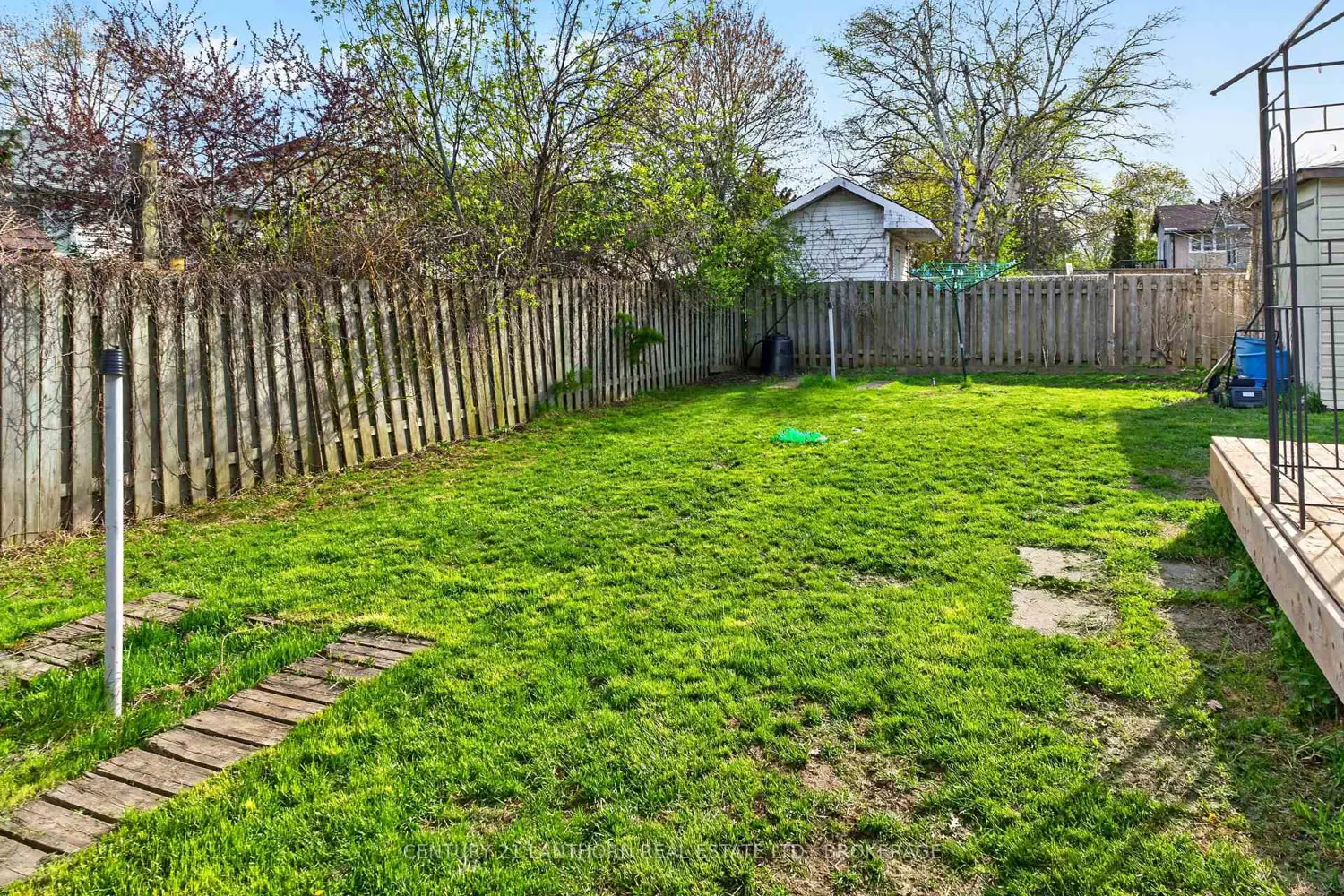 Additional image 20 of 43 Mortensen Drive