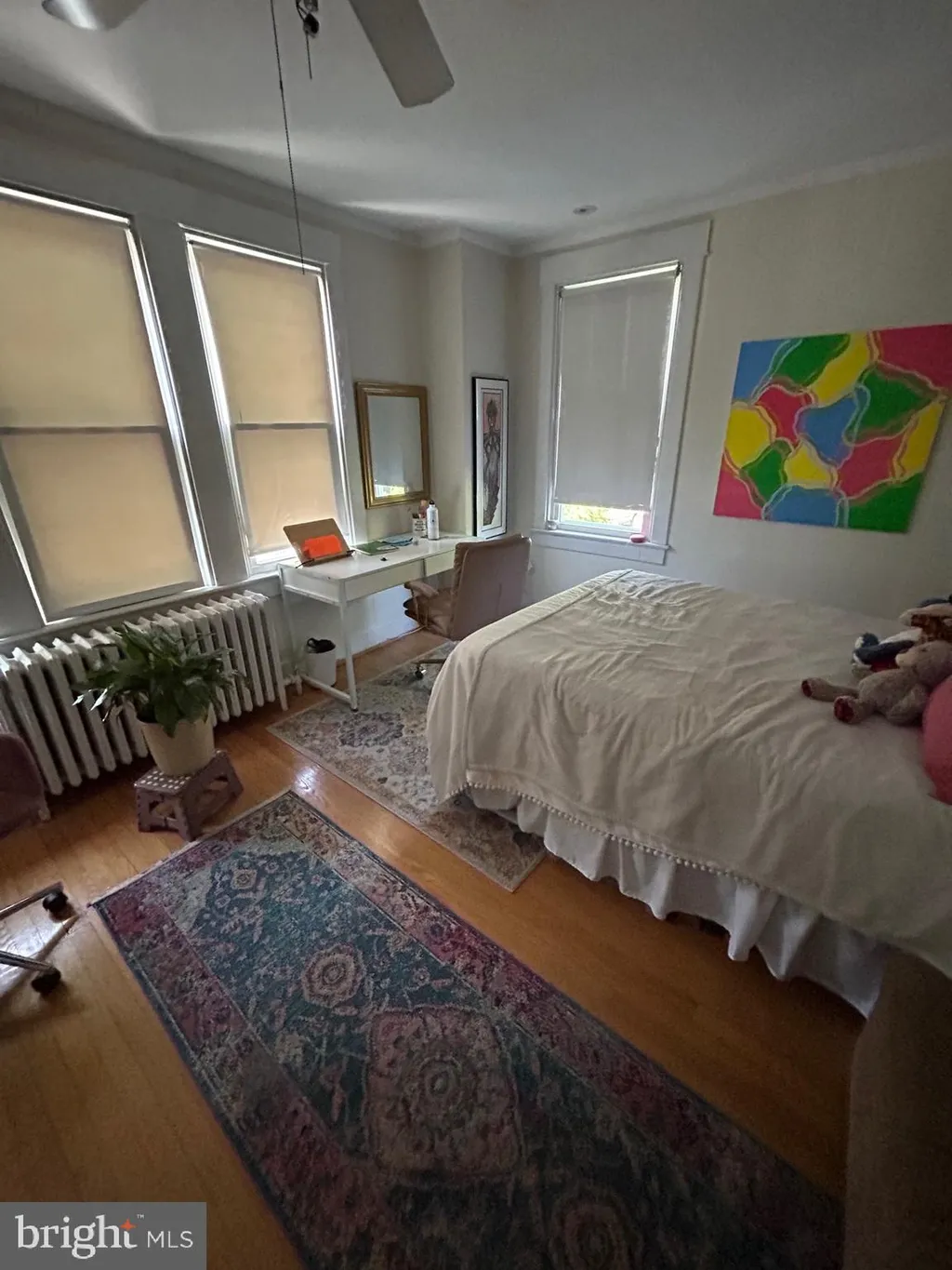 Additional image 14 of 4229 Brandywine Street NW, Washington, DC 20016