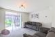 Additional image 3 of Orchil Street, Giltbrook, Nottingham, NG16