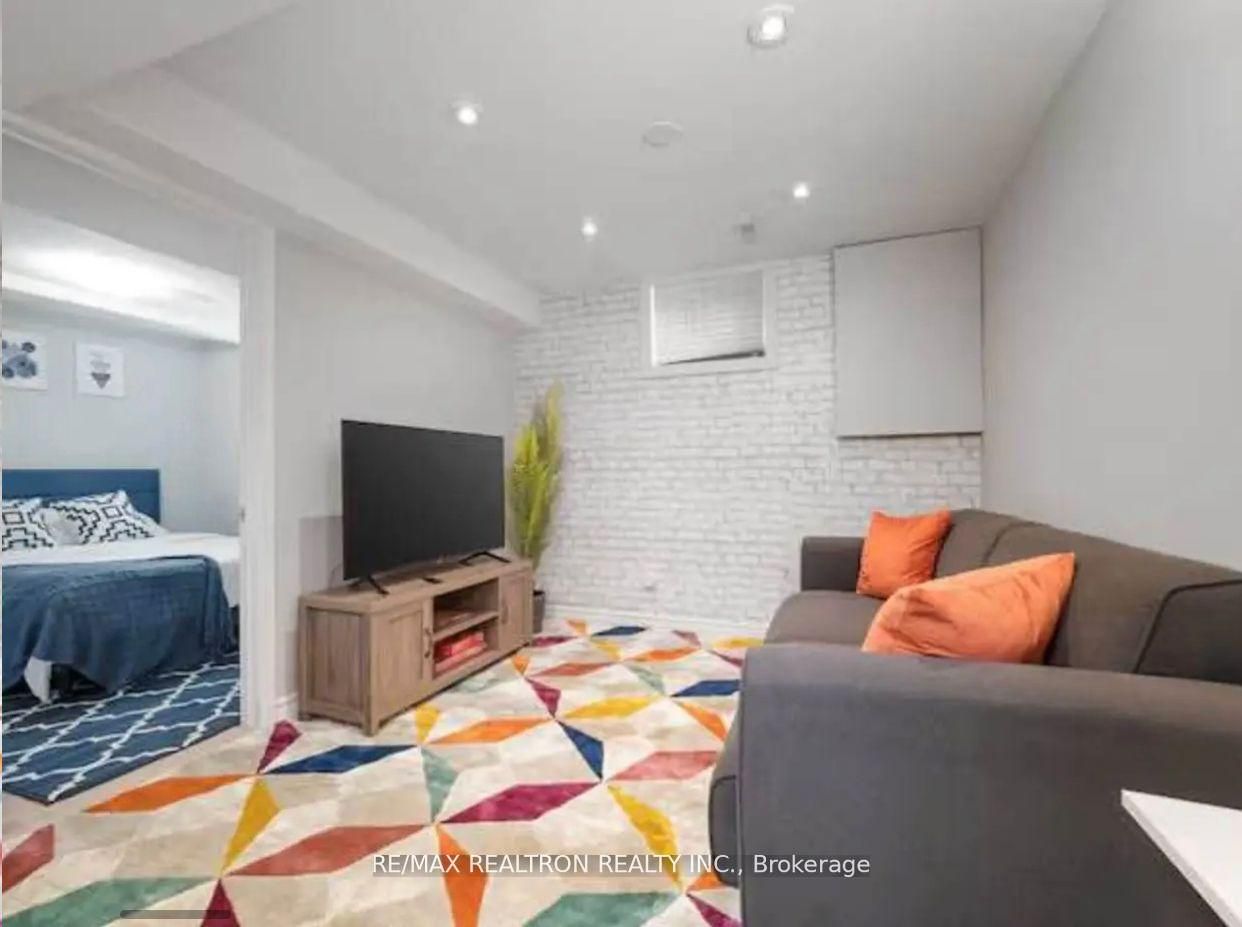 Additional image 5 of Lower-1188 Shadeland Drive, Mississauga, ON, L5C 1P4