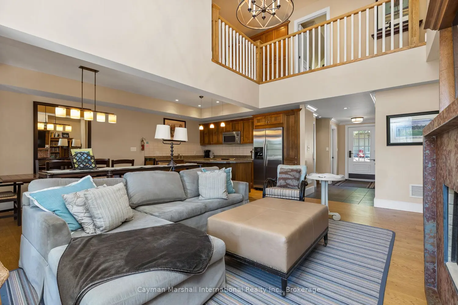 Additional image 3 of 602 Glen Abbey Way