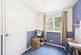 Additional image 8 of St Peters Close, Cheltenham, GL51
