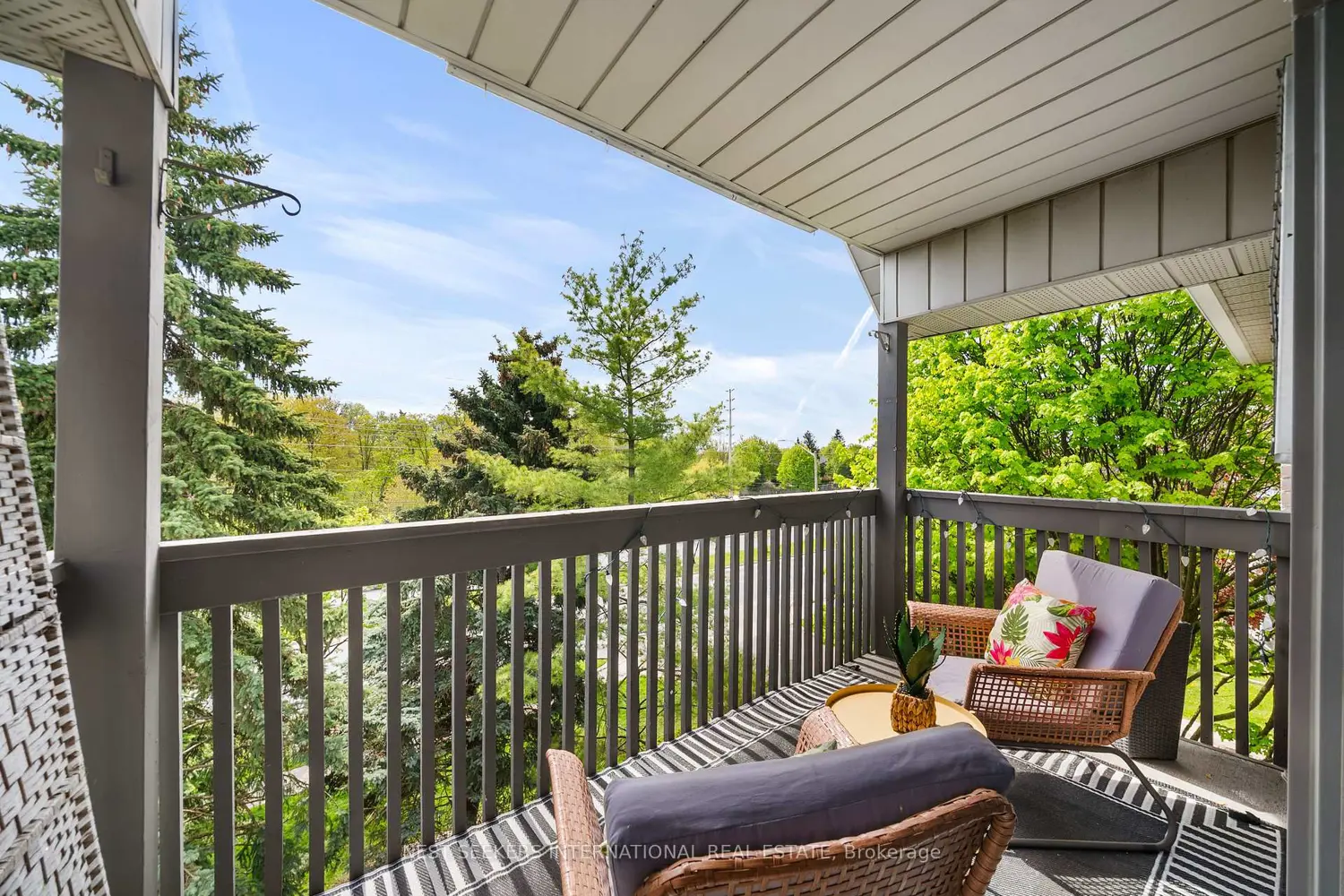 Additional image 16 of 2020 Cleaver Avenue 301