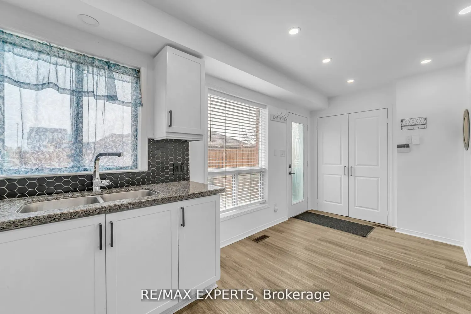 Additional image 8 of 35 Malta Avenue 87