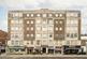 Additional image 6 of Spring Street, London W2