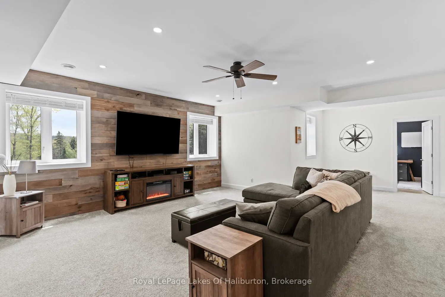 Additional image 9 of 51 Glebe Road