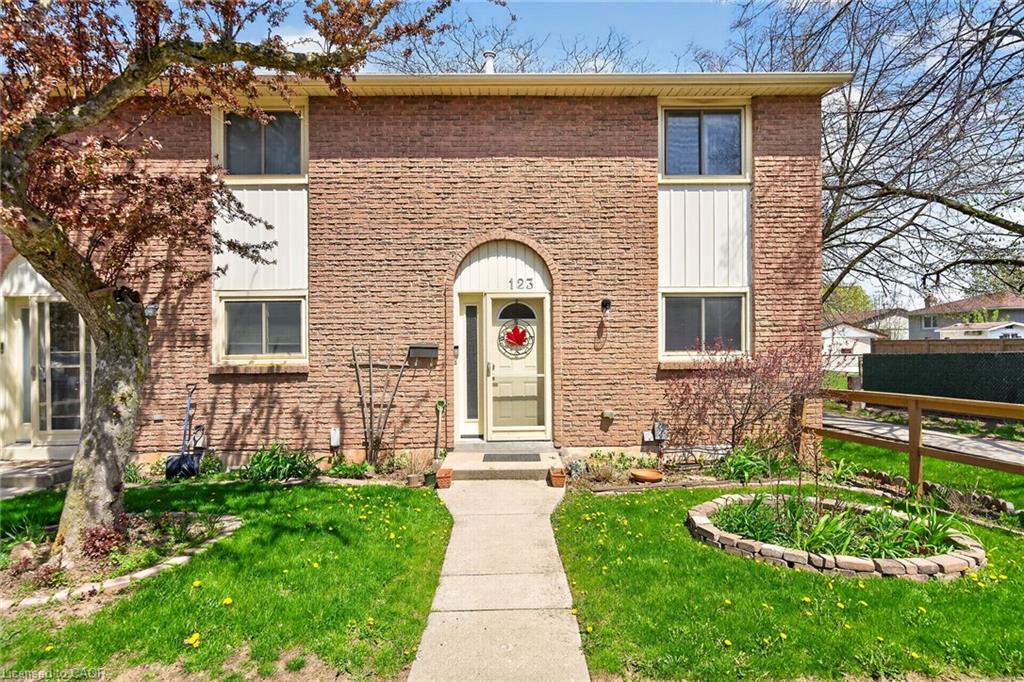 Additional image 3 of 123-150 Gateshead Crescent, Hamilton, ON, L8G 4A7