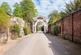 Additional image 23 of The Stables, Tabley House, Knutsford