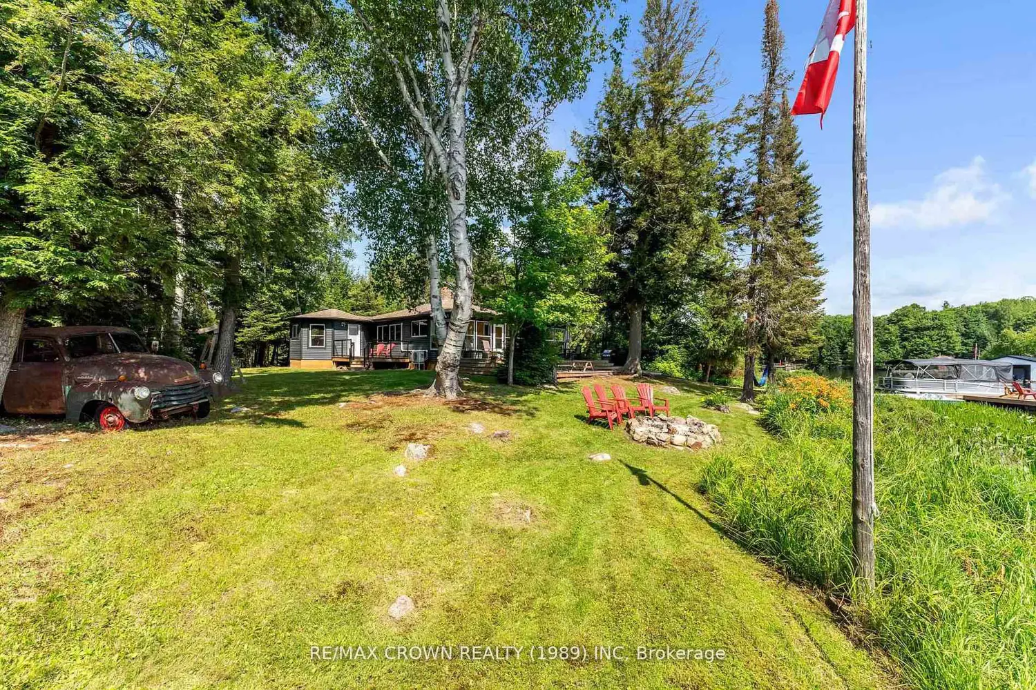 Additional image 17 of 71 Northwoods Drive Island