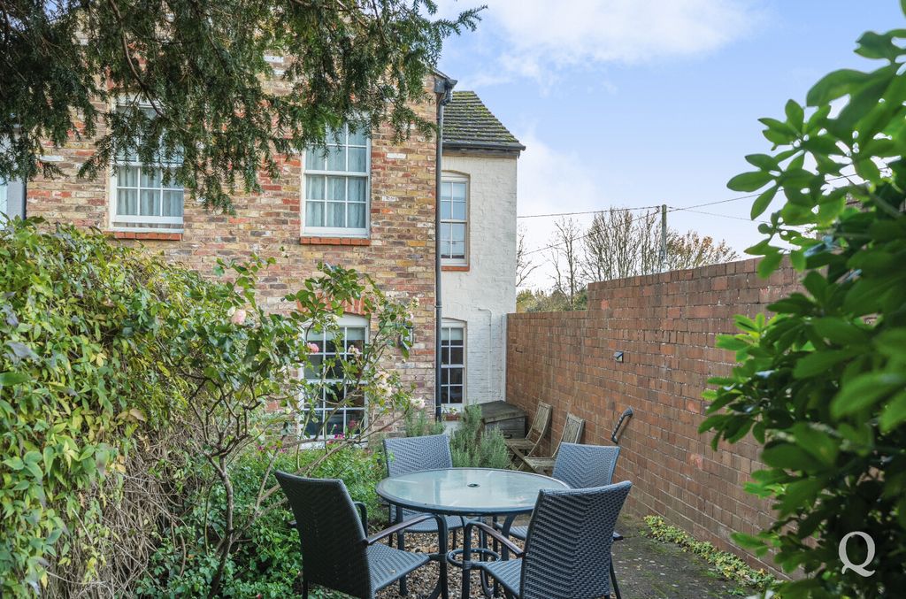 Additional image 15 of 2 bed end terrace house for saleRodmersham Green, Rodmersham, Sittingbourne, Kent ME9