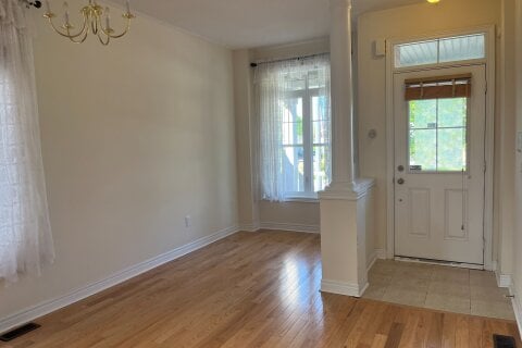 Additional image 8 of 117 James Govan Drive, Whitby, ON, L1N 0H4