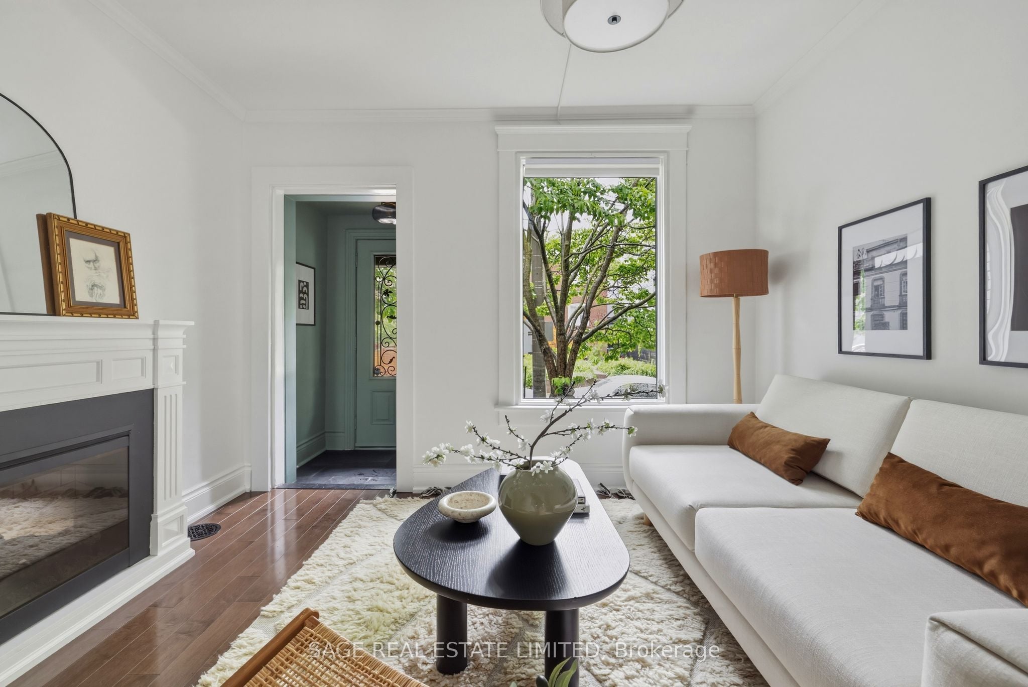 Additional image 5 of 195 Munro Street, Toronto, ON, M4M 2C1