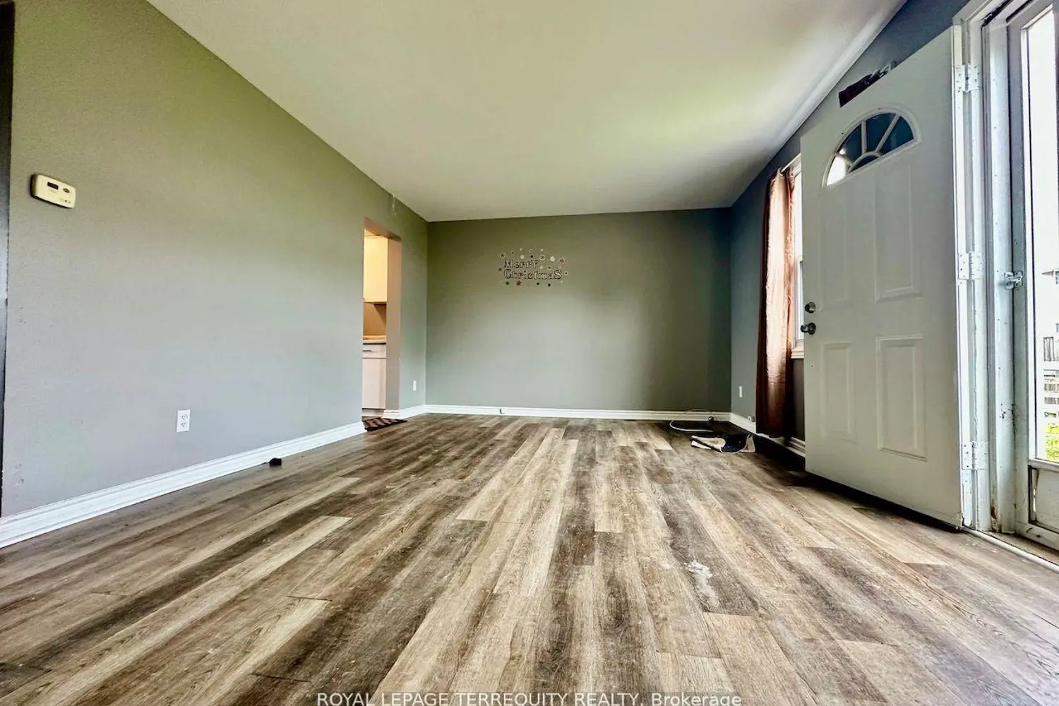 14 Orchard Place photo 3