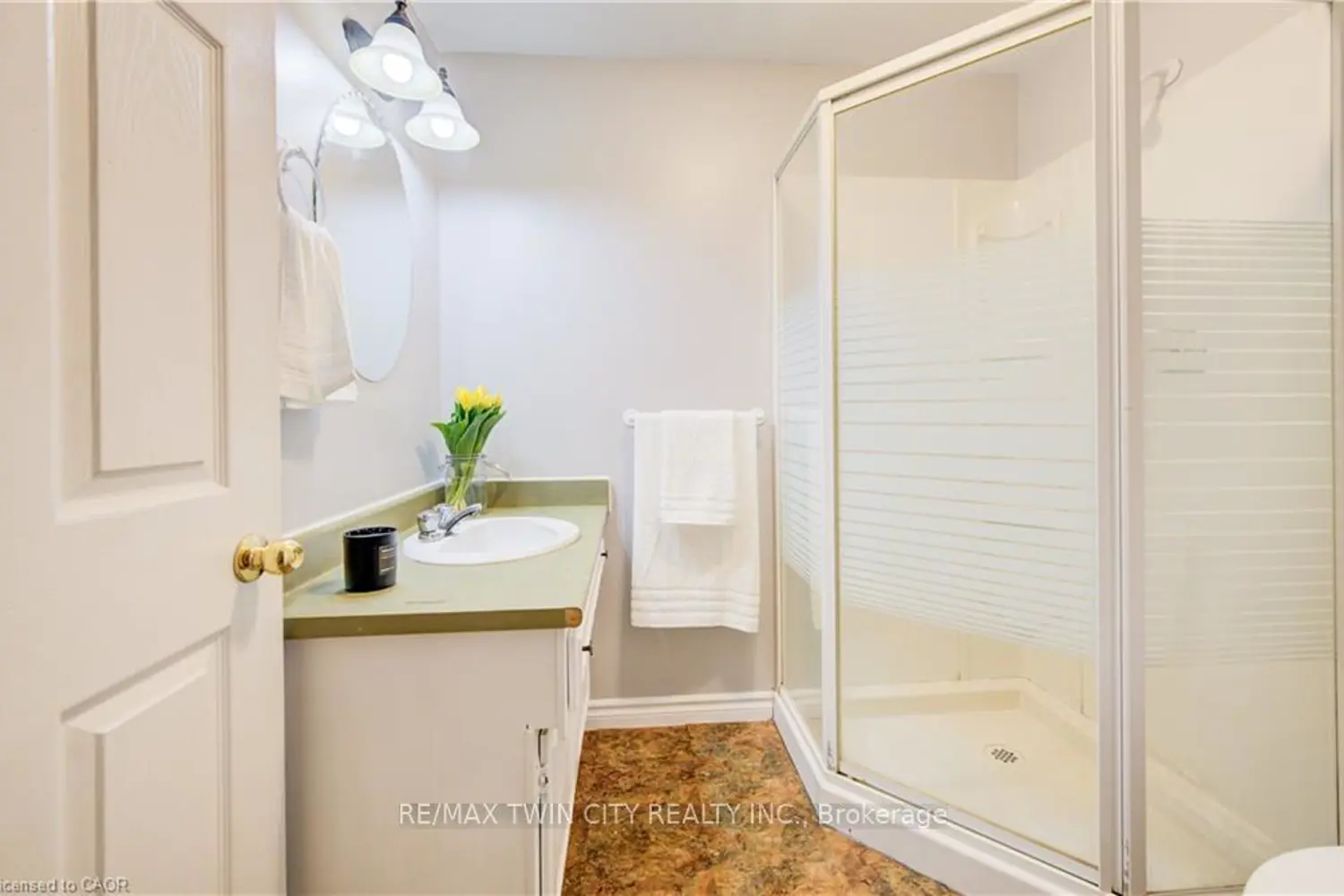 Additional image 14 of 35 Camrose Court