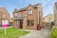 Additional image 13 of Weeping Elm Way, Scunthorpe