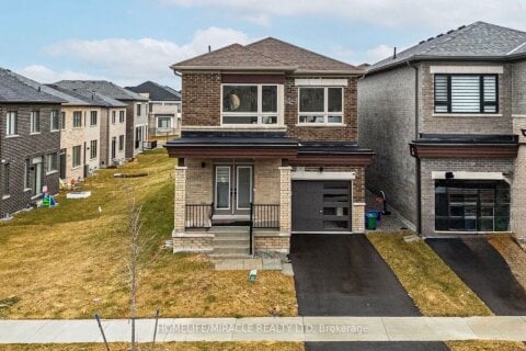 Additional image 3 of Upper floor-1284 Klondike Drive, Oshawa, ON, L1H 8L7