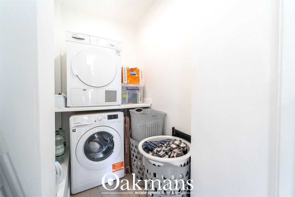 Additional image 11 of 3 bed terraced house for saleOlton Road, Shirley, Solihull, West Midlands B90