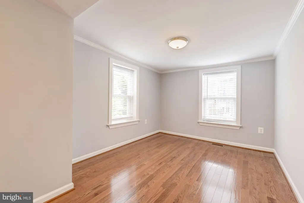 Additional image 13 of 1914 10th Street NW, Washington, DC 20001