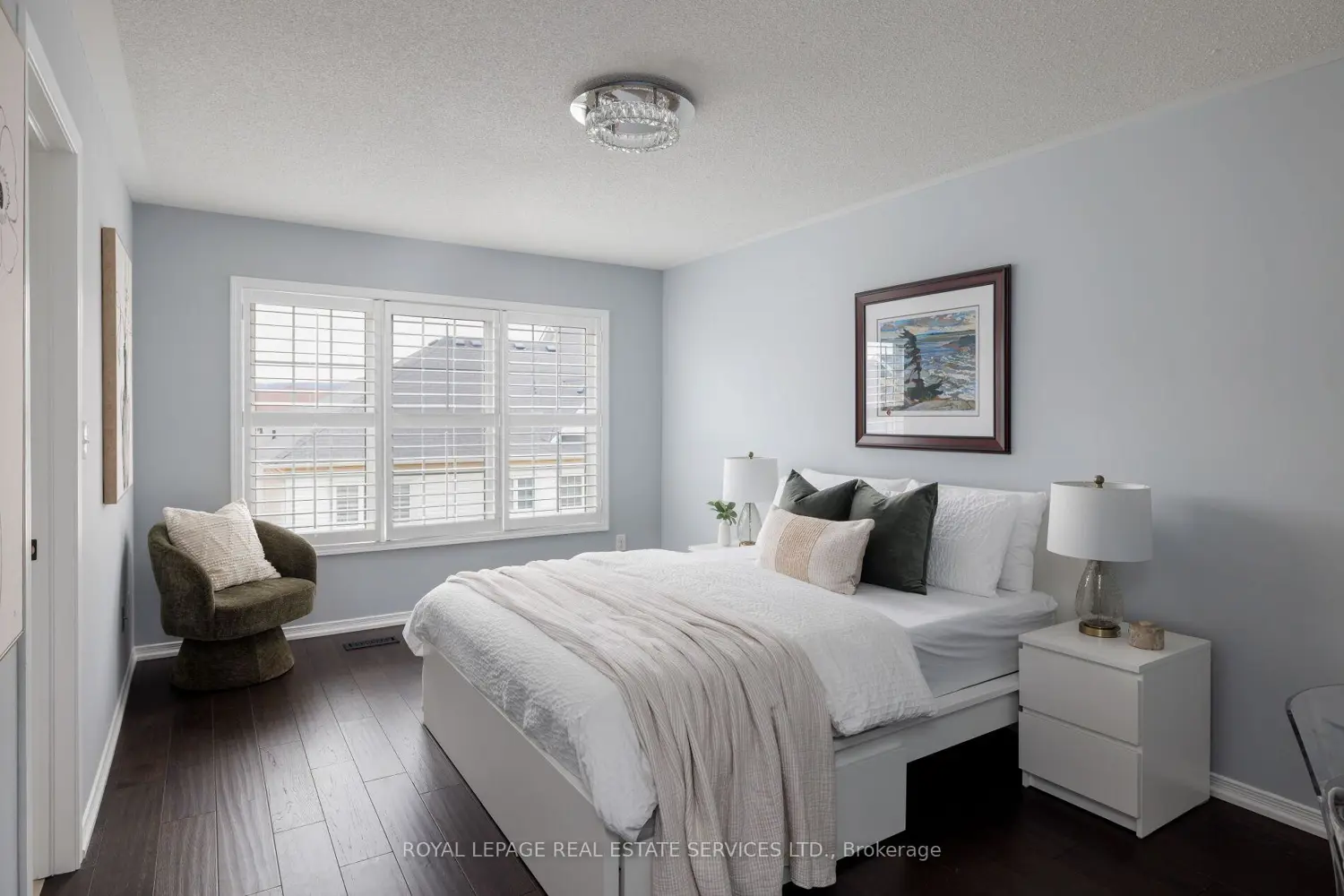 Additional image 12 of 4823 Thomas Alton Boulevard 20