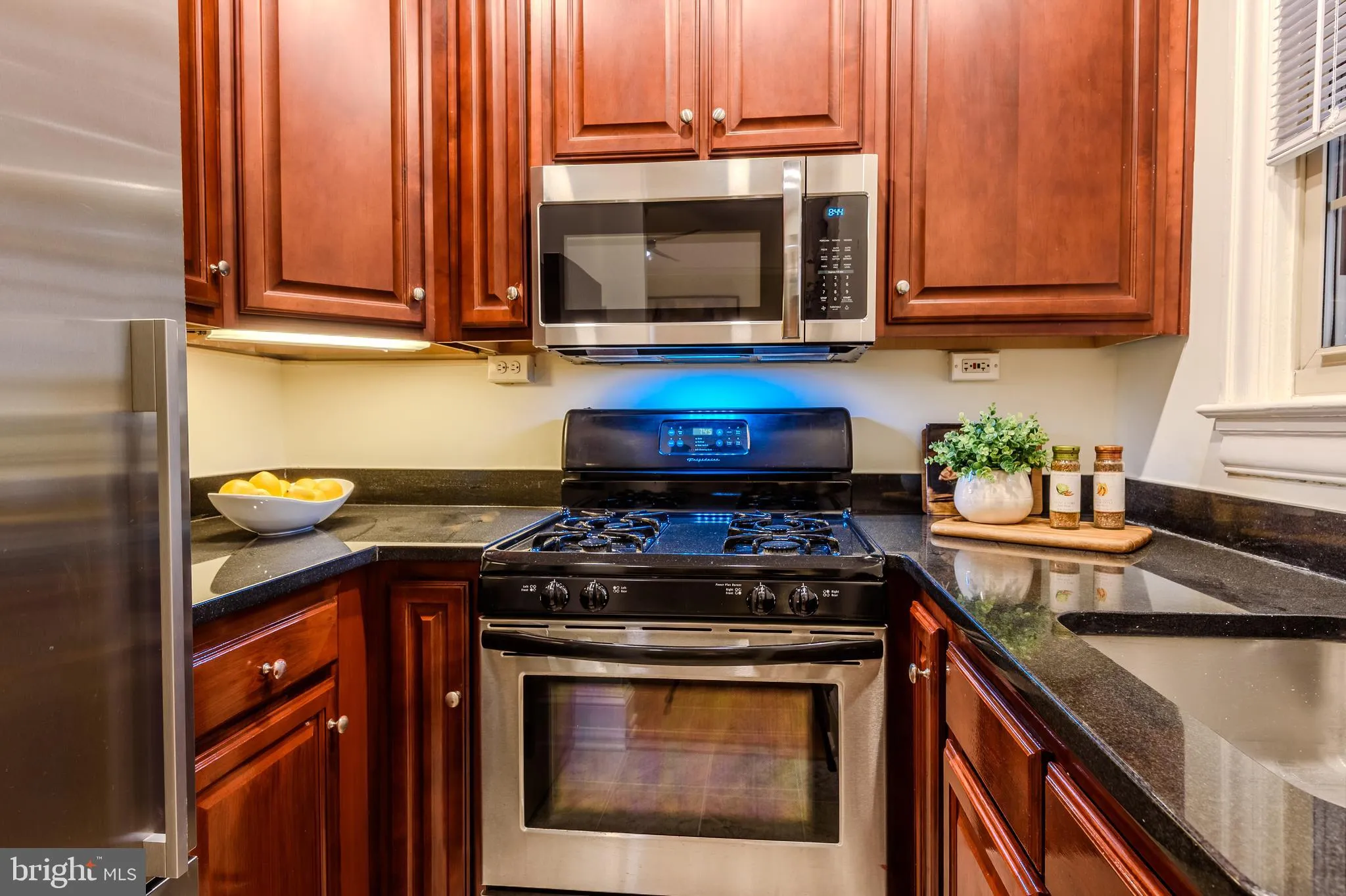 Additional image 37 of 3100 Wisconsin Avenue NW Unit 105, Washington, DC 20016