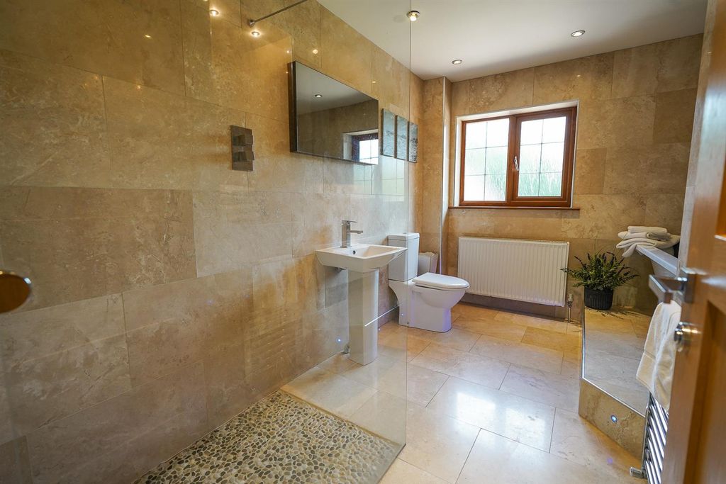 Additional image 37 of 5 bed detached house for saleBurnham Drive, Newton, Swansea SA3