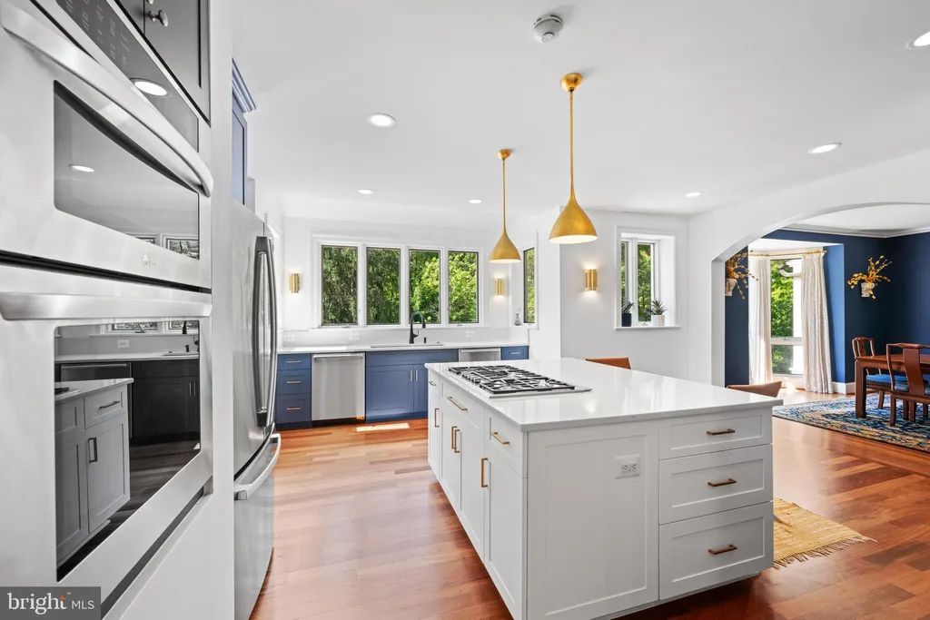 Additional image 4 of 1702 Kalmia Road NW, Washington, DC 20012