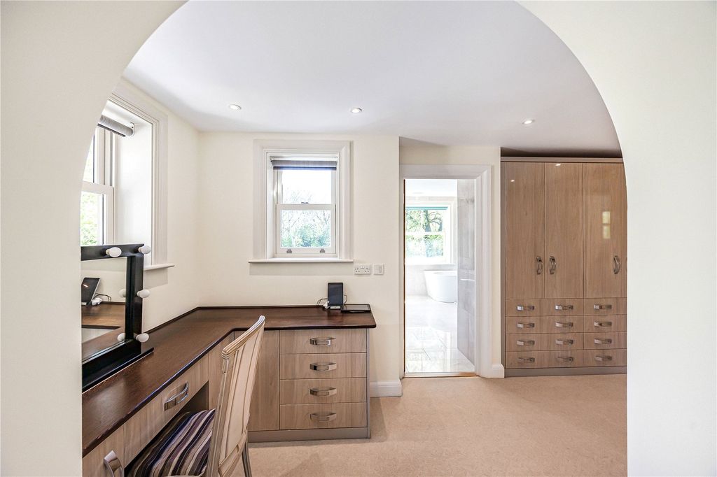 Additional image 18 of 6 bed detached house for saleMaidensgrove, Henley-On-Thames, Oxfordshire RG9