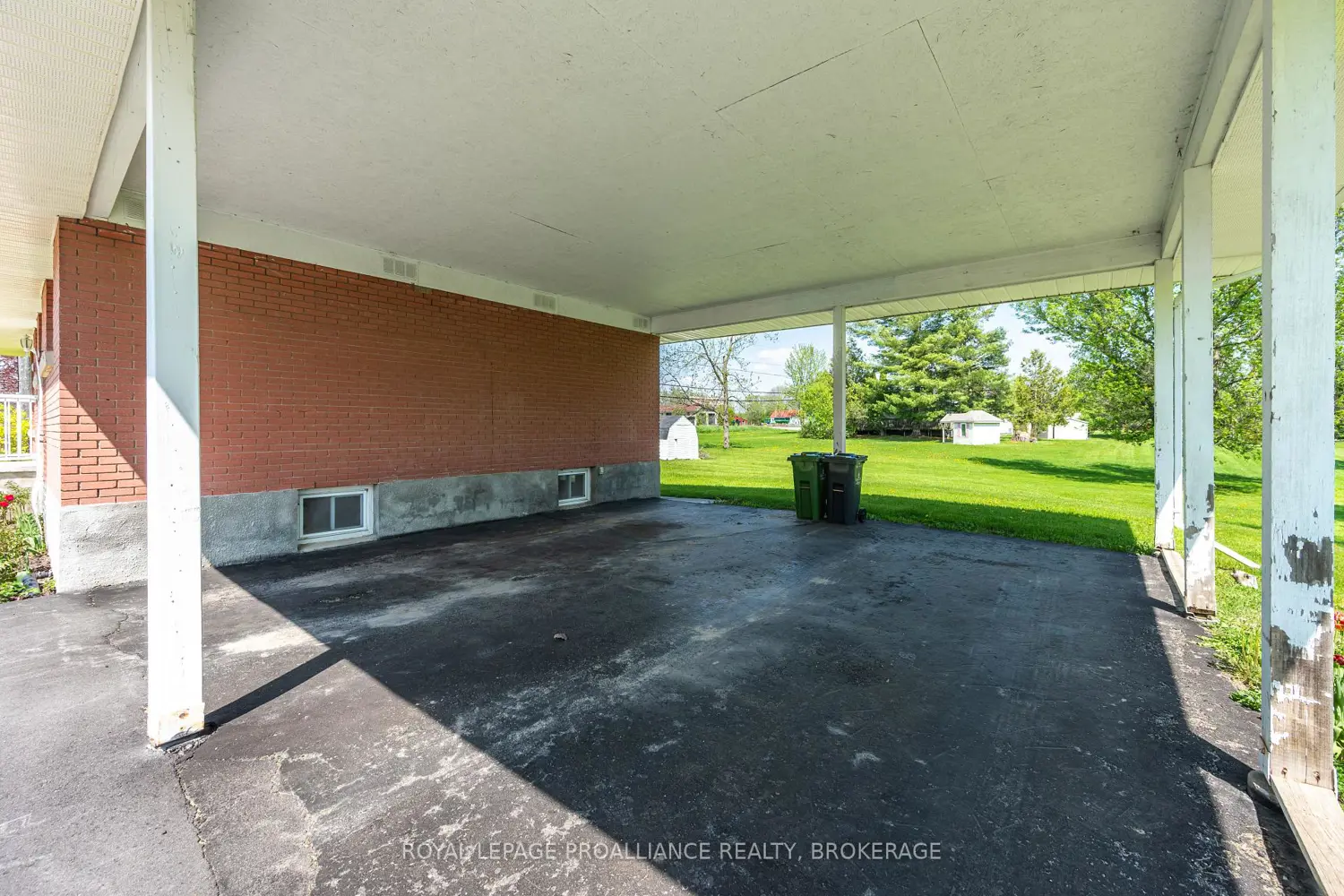 Additional image 3 of 2426 Cole Hill Road
