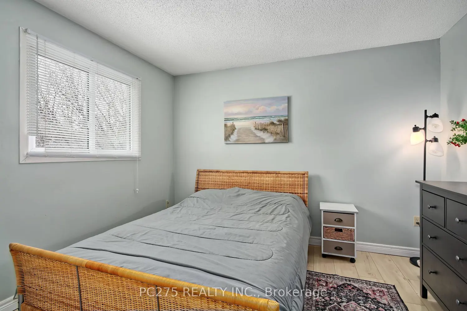 Additional image 13 of 301 Carlow Road 24