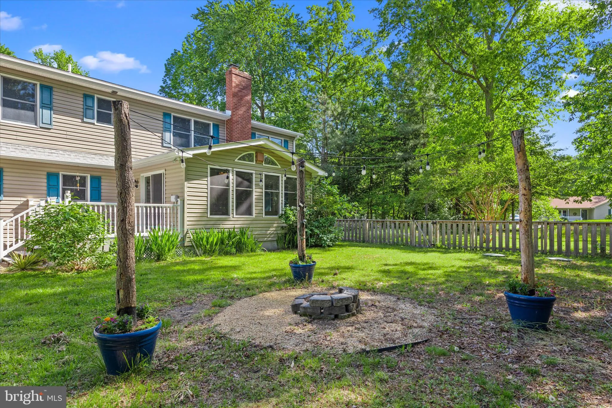 Additional image 129 of 201 Sunrise Drive, Dagsboro, DE 19939