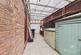 Additional image 10 of Lowndes Lane, Stockport SK2