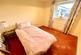 Additional image 15 of North Downs, Knutsford, WA16