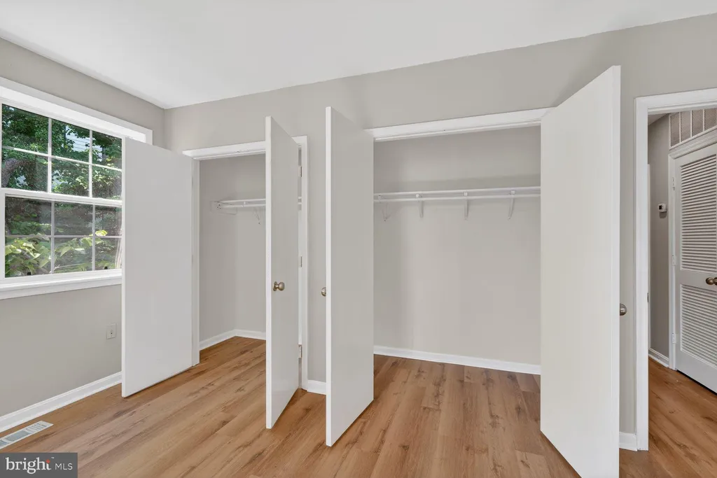 Additional image 27 of 1008 Rittenhouse Street NW Unit 15, Washington, DC 20011