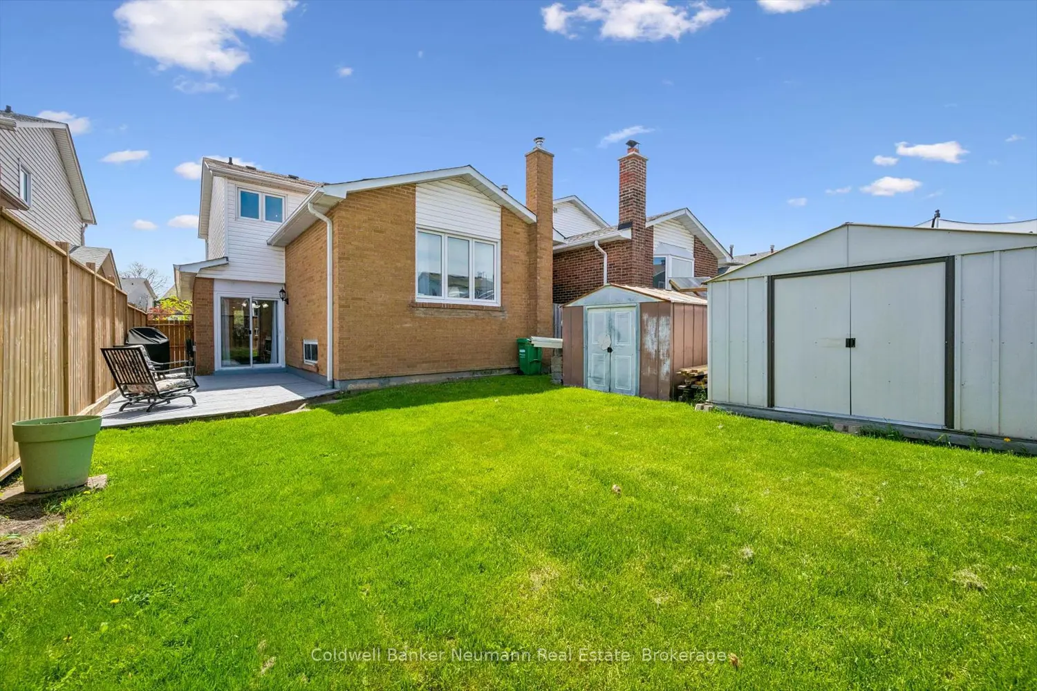 Additional image 14 of 17 Histon Crescent