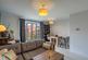 Additional image 4 of St. Georges Avenue, St. Georges, Telford, Shropshire, TF2
